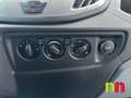 Ford Transit 310 125cv L2H2 Van Trend Delantera - thumbnail 15