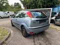 Ford Focus 1.4 Ambiente*Tüv Neu*Klima*Wenig KM* Azul - thumbnail 3
