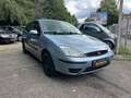 Ford Focus 1.4 Ambiente*Tüv Neu*Klima*Wenig KM* Azul - thumbnail 6