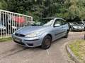 Ford Focus 1.4 Ambiente*Tüv Neu*Klima*Wenig KM* Azul - thumbnail 2
