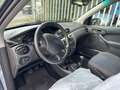 Ford Focus 1.4 Ambiente*Tüv Neu*Klima*Wenig KM* Azul - thumbnail 10