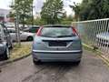 Ford Focus 1.4 Ambiente*Tüv Neu*Klima*Wenig KM* Azul - thumbnail 4