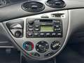Ford Focus 1.4 Ambiente*Tüv Neu*Klima*Wenig KM* Azul - thumbnail 11