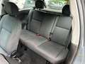 Ford Focus 1.4 Ambiente*Tüv Neu*Klima*Wenig KM* Azul - thumbnail 9