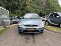 Ford Focus 1.4 Ambiente*Tüv Neu*Klima*Wenig KM* Azul - thumbnail 1