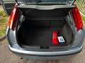 Ford Focus 1.4 Ambiente*Tüv Neu*Klima*Wenig KM* Azul - thumbnail 8