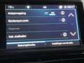 Peugeot 2008 Blue Lion 110pk Navi+Carplay | Airco | Bluetooth Zwart - thumbnail 45