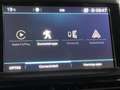 Peugeot 2008 Blue Lion 110pk Navi+Carplay | Airco | Bluetooth Zwart - thumbnail 44