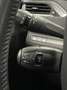 Peugeot 2008 Blue Lion 110pk Navi+Carplay | Airco | Bluetooth Zwart - thumbnail 36