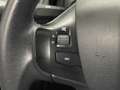 Peugeot 2008 Blue Lion 110pk Navi+Carplay | Airco | Bluetooth Zwart - thumbnail 34