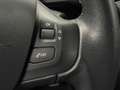 Peugeot 2008 Blue Lion 110pk Navi+Carplay | Airco | Bluetooth Zwart - thumbnail 35