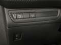 Peugeot 2008 Blue Lion 110pk Navi+Carplay | Airco | Bluetooth Zwart - thumbnail 32