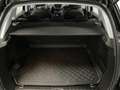 Peugeot 2008 Blue Lion 110pk Navi+Carplay | Airco | Bluetooth Zwart - thumbnail 18