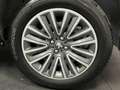 Peugeot 2008 Blue Lion 110pk Navi+Carplay | Airco | Bluetooth Nero - thumbnail 14