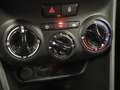 Peugeot 2008 Blue Lion 110pk Navi+Carplay | Airco | Bluetooth Zwart - thumbnail 37