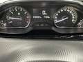 Peugeot 2008 Blue Lion 110pk Navi+Carplay | Airco | Bluetooth Zwart - thumbnail 47