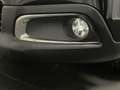 Peugeot 2008 Blue Lion 110pk Navi+Carplay | Airco | Bluetooth Nero - thumbnail 10