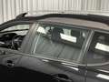 Peugeot 2008 Blue Lion 110pk Navi+Carplay | Airco | Bluetooth Nero - thumbnail 12