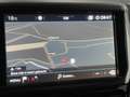 Peugeot 2008 Blue Lion 110pk Navi+Carplay | Airco | Bluetooth Zwart - thumbnail 40
