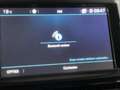 Peugeot 2008 Blue Lion 110pk Navi+Carplay | Airco | Bluetooth Zwart - thumbnail 43