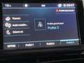 Peugeot 2008 Blue Lion 110pk Navi+Carplay | Airco | Bluetooth Zwart - thumbnail 42