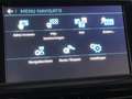 Peugeot 2008 Blue Lion 110pk Navi+Carplay | Airco | Bluetooth Zwart - thumbnail 41
