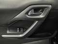 Peugeot 2008 Blue Lion 110pk Navi+Carplay | Airco | Bluetooth Zwart - thumbnail 29