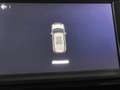 Peugeot 2008 Blue Lion 110pk Navi+Carplay | Airco | Bluetooth Zwart - thumbnail 46
