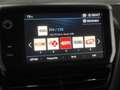 Peugeot 2008 Blue Lion 110pk Navi+Carplay | Airco | Bluetooth Zwart - thumbnail 39
