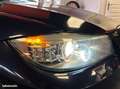 BMW 320 (E90) Phase II 320 D BVA 2.0 16V 177 cv Garantie 12 mois - thumbnail 9