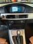 BMW 320 (E90) Phase II 320 D BVA 2.0 16V 177 cv Garantie 12 mois - thumbnail 7