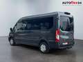 Ford Transit Trend 350 L3H2 AT 9 Si Temp Sync4 AHK 2xKlima K... Grijs - thumbnail 5