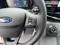 Ford Transit Trend 350 L3H2 AT 9 Si Temp Sync4 AHK 2xKlima K... Grijs - thumbnail 16