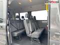 Ford Transit Trend 350 L3H2 AT 9 Si Temp Sync4 AHK 2xKlima K... Grijs - thumbnail 31