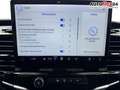 Ford Transit Trend 350 L3H2 AT 9 Si Temp Sync4 AHK 2xKlima K... Grijs - thumbnail 24
