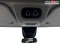Ford Transit Trend 350 L3H2 AT 9 Si Temp Sync4 AHK 2xKlima K... Grijs - thumbnail 26