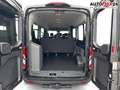 Ford Transit Trend 350 L3H2 AT 9 Si Temp Sync4 AHK 2xKlima K... Grijs - thumbnail 32