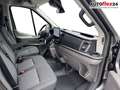 Ford Transit Trend 350 L3H2 AT 9 Si Temp Sync4 AHK 2xKlima K... Grijs - thumbnail 11