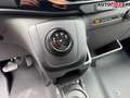 Ford Transit Trend 350 L3H2 AT 9 Si Temp Sync4 AHK 2xKlima K... Grijs - thumbnail 18