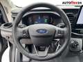 Ford Transit Trend 350 L3H2 AT 9 Si Temp Sync4 AHK 2xKlima K... Grijs - thumbnail 14