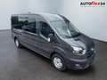Ford Transit Trend 350 L3H2 AT 9 Si Temp Sync4 AHK 2xKlima K... Grijs - thumbnail 9
