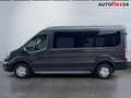 Ford Transit Trend 350 L3H2 AT 9 Si Temp Sync4 AHK 2xKlima K... Grijs - thumbnail 7