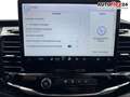 Ford Transit Trend 350 L3H2 AT 9 Si Temp Sync4 AHK 2xKlima K... Grijs - thumbnail 25
