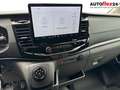 Ford Transit Trend 350 L3H2 AT 9 Si Temp Sync4 AHK 2xKlima K... Grijs - thumbnail 17