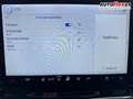Ford Transit Trend 350 L3H2 AT 9 Si Temp Sync4 AHK 2xKlima K... Grijs - thumbnail 27