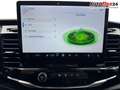 Ford Transit Trend 350 L3H2 AT 9 Si Temp Sync4 AHK 2xKlima K... Grijs - thumbnail 23