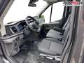 Ford Transit Trend 350 L3H2 AT 9 Si Temp Sync4 AHK 2xKlima K... Grijs - thumbnail 13