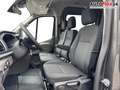 Ford Transit Trend 350 L3H2 AT 9 Si Temp Sync4 AHK 2xKlima K... Grijs - thumbnail 30