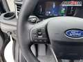 Ford Transit Trend 350 L3H2 AT 9 Si Temp Sync4 AHK 2xKlima K... Grijs - thumbnail 15