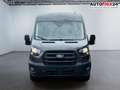 Ford Transit Trend 350 L3H2 AT 9 Si Temp Sync4 AHK 2xKlima K... Grijs - thumbnail 3